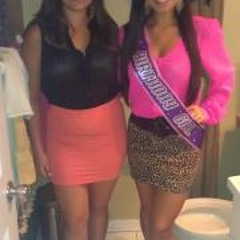 Luisa Fernanda Cifuentes