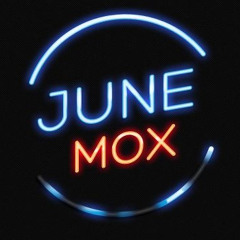 JuneMox