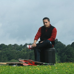 Luigi Manuel Marmolejos