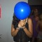 norash