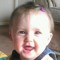 Cloe Lloyd
