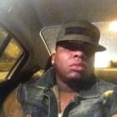 Jhood Guapaholics Howard