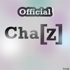 OfficialCha[Z]Rorie