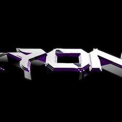 Kyoni