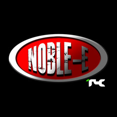 Noble-E
