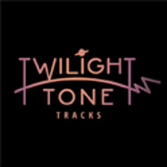 TwilightToneTracks
