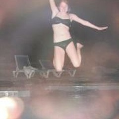 The Kitty Cat Dance