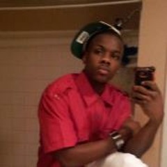 DeWayne Dwizzle Wright