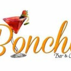Bonche Bar Yclub