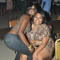 Ricca Baddazz Driffin