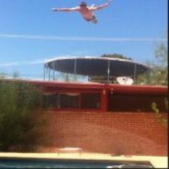 Russell Tk Rj Galloway