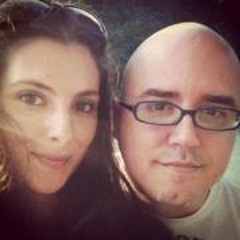 Shaun Cameron McKinnon