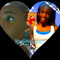 Noah LiLdady Stuart