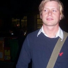 Damaged is Beautiful