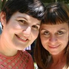 Molly Celeste McDougall