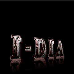 I-DIA