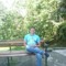 Frank.herrera