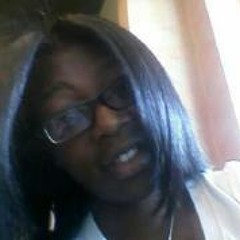 Aaliyah Loveable Mccoy