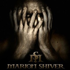marionshiver