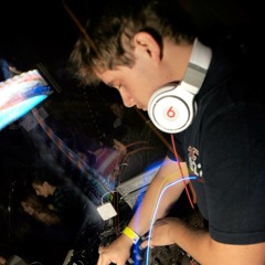 dj andre romano