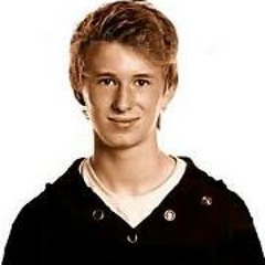 Mads Zichau Beldring