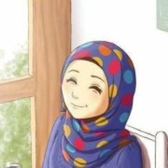 Maha Abd El Raouf