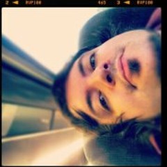 Stephen Neil Marshall