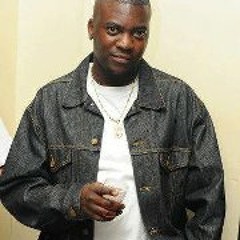 Enaroy VTec Steve Simms