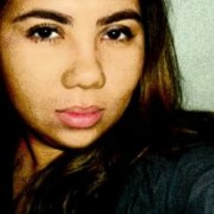 Ester Figueira Santos