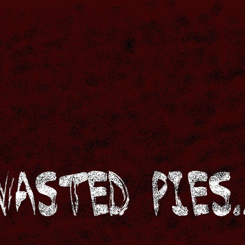 Wastedpies’s avatar