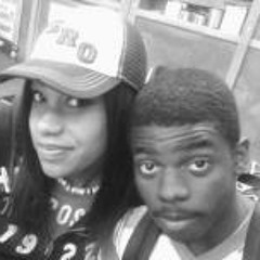 Tyrone Hoop Cantrell