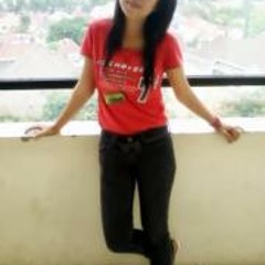 Meggita Octaviola Widyani