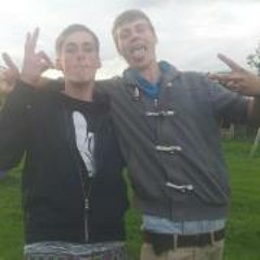 Haydn 'Lazy' Andrews