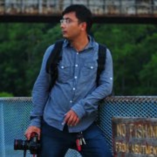 Stream Bpn Rajbhandari music | Listen to songs, albums, playlists for ...