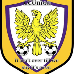 CCUnion
