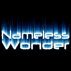 Nameless Wonder
