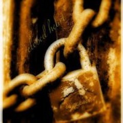 Sara Lopez Rodriguez