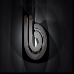 Bi0nik