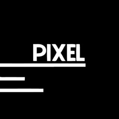 Pixel Recordings