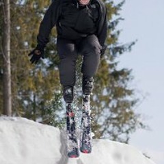 Yuriy Korotyshev