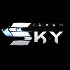 Silver Sky Ent