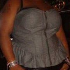 Diamond Charles 1