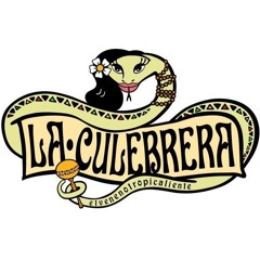 La Culebrera