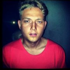 Alexander Kovacevic 1