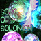 ✡Song of Solomon✡