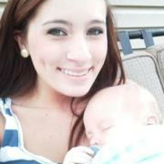 Lindsey Elise Cummings