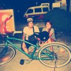 Roi Ineze Tabaña Grohl