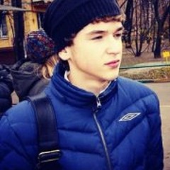 nikita_msc