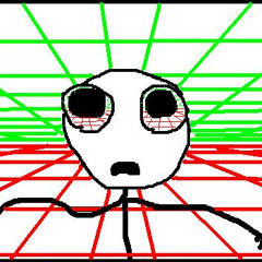 Patrick Topping - Boxed Off (csd remix)