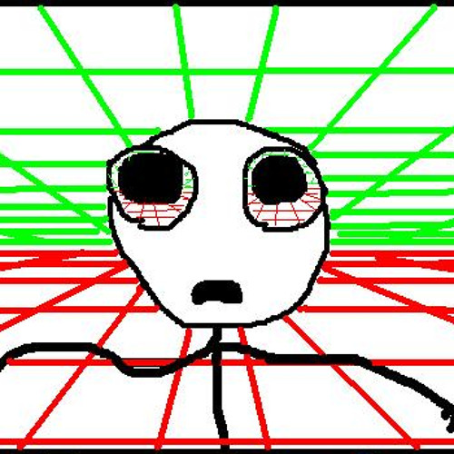 Patrick Topping - Boxed Off (csd remix)